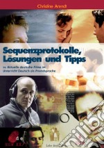 Sequenzprotokolle, lösungen und tipps. E-book. Formato PDF ebook