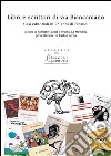Libri e scrittori di via Biancamano. Casi editoriali in 75 anni di Einaudi. E-book. Formato PDF ebook