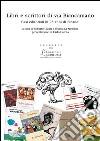Libri e scrittori di via Biancamano. Casi editoriali in 75 anni di Einaudi. E-book. Formato PDF ebook di AA.VV.