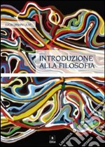 Introduzione alla filosofia. E-book. Formato EPUB ebook