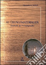 A1 Übungsmaterialien. E-book. Formato PDF