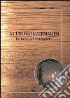 A1 Übungsmaterialien. E-book. Formato PDF ebook