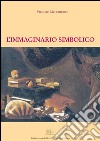 L&apos;immaginario simbolico. E-book. Formato EPUB ebook