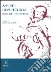 Appunti di museologia. Il caso della Pietà Rondanini. E-book. Formato EPUB ebook