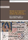 Theory of the religious and art education in contemporary researchStudies of the doctoral students from the Faculty of Education at the Catholic University in Ružomberok. E-book. Formato Mobipocket ebook di Tomáš Jablonský