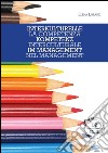Interkulturelle Kompetenz im Management. E-book. Formato EPUB ebook