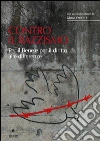 Contro il razzismo: Per il bene e per il diritto alle differenze. E-book. Formato EPUB ebook di Moni Ovadia