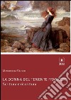 La donna del tenente francese. Scrittura e riscrittura. E-book. Formato EPUB ebook