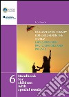 Occupational therapy for children in the world. E-book. Formato EPUB ebook