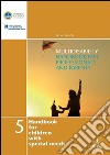 MultidisabilityHandbook for professionals and parents. E-book. Formato EPUB ebook