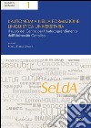 L'autonomia nella formazione linguistica universitaria. E-book. Formato Mobipocket ebook