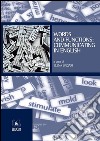 Words and functions: communicating in english. Ediz. italiana e inglese. E-book. Formato EPUB ebook