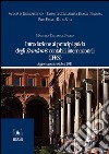 Introduzione ai principi guida degli Standards contabili internazionali (IFRS). E-book. Formato Mobipocket ebook di Mariella Tagliabue Spiller