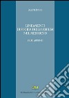 Lineamenti di storia della Chiesa nel medioevoPrimi Appunti. E-book. Formato PDF ebook di Giuseppe Picasso