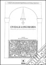 Cividale longobarda. Materiali per una rilettura archeologica. E-book. Formato EPUB
