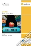 ET2020. E-book. Formato EPUB ebook di Cristina Lisimberti