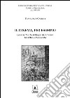 Il cinema, per esempio: La nascita e lo sviluppo del cinema tra Otto e Novecento. E-book. Formato EPUB ebook di Francesco Casetti