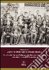 «Fatti per arte parlanti». Don Giulio Tarra e l'educazione dei sordomuti nella seconda metà dell'Ottocento. E-book. Formato Mobipocket ebook di Anna Debè