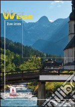 Wege zum Lesen. E-book. Formato PDF