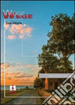 Wege zum horen. Ediz. italiana e tedesca. E-book. Formato PDF