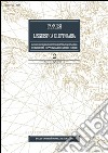 L&apos;Analisi Linguistica e Letteraria 2013-2. E-book. Formato EPUB ebook