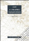 L&apos;Analisi Linguistica e Letteraria 2013-1. E-book. Formato EPUB ebook