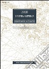 L&apos;Analisi Linguistica e Letteraria 2012-2. E-book. Formato EPUB ebook
