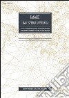 L&apos;Analisi Linguistica e Letteraria 2012-1. E-book. Formato PDF ebook
