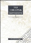 L&apos;Analisi Linguistica e Letteraria 2011-2. E-book. Formato PDF ebook