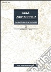 L&apos;Analisi Linguistica e Letteraria 2010-2. E-book. Formato PDF ebook