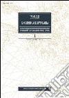 L&apos;Analisi Linguistica e Letteraria 2010-1. E-book. Formato PDF ebook