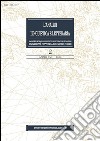 L&apos;Analisi Linguistica e Letteraria 2009-2. E-book. Formato PDF ebook