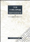L&apos;Analisi Linguistica e Letteraria 2009-1. E-book. Formato PDF ebook