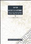 L&apos;Analisi Linguistica e Letteraria 2007-2. E-book. Formato PDF ebook