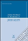 Themes and images in the sonnets of John Keats. E-book. Formato EPUB ebook