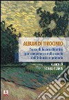 Album di tirocinio. Tracce di lavoro didattico per competenze nella scuola dall'infanzia e primaria. E-book. Formato EPUB ebook