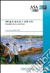 Sviluppo umano e ambiente. Educazione, ricerca, vita buona. E-book. Formato Mobipocket ebook