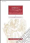 Annali di storia moderna e contemporanea 1/2013. E-book. Formato PDF ebook