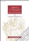 Annali di Storia moderna e contemporanea 2014/2. E-book. Formato PDF ebook