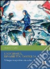 Università, disabilità, famiglia. Dialogo tra esperienze educative. E-book. Formato EPUB ebook