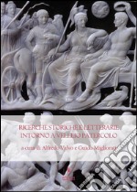Ricerche storiche e letterarie intorno a Velleio Patercolo. E-book. Formato EPUB