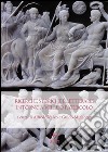 Ricerche storiche e letterarie intorno a Velleio Patercolo. E-book. Formato EPUB ebook
