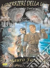 I guerrieri della luce. E-book. Formato Mobipocket ebook di Mauro Fantini