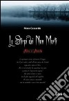 Le stirpi dei non morti. E-book. Formato EPUB ebook