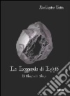 La leggenda di LylythIl dono del bene. E-book. Formato EPUB ebook di Alessandro Tedde