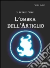 Il mondo di sirian : L'ombra dell'artiglio. E-book. Formato Mobipocket ebook di Nicola Zannol