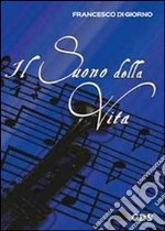 Il suono della vita. E-book. Formato EPUB