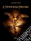 Il tempio delle concubine. E-book. Formato Mobipocket ebook di Filomena Cecere