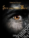 Sette minuti dalla morte. E-book. Formato EPUB ebook di Filomena Cecere