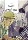 Cronache di un autore precario. E-book. Formato Mobipocket ebook di Lele Cash